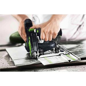 Produktbild für Trennschleifer Festool DSC-AG 125-Plus-FS, 578530