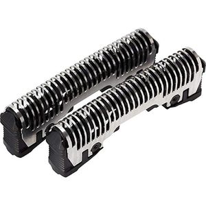 Produktbild für Scherkopf Panasonic WES9015Y1361 Kombipack