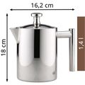Produktbild in Größe 120