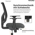 Produktbild in Größe 120