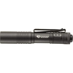 Produktbild für Taschenlampe Streamlight MicroStream, LED, mit Batterie