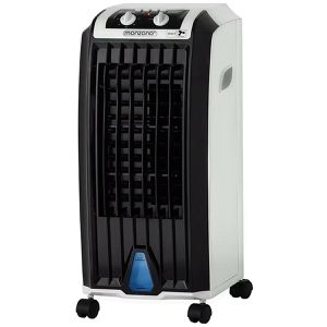 Luftkühler Monzana 109779, Aircooler, mit Timer