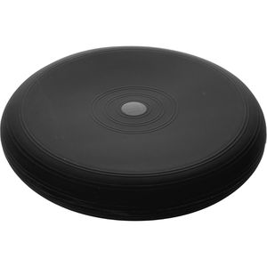 Produktbild für Balance-Kissen Togu Dynair Ballkissen Senso XL