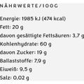 Produktbild in Größe 120