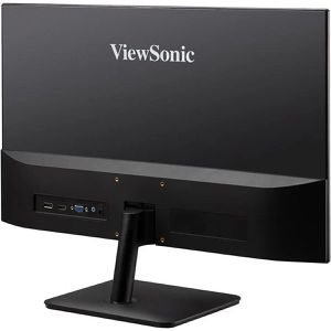 Produktbild für Monitor ViewSonic VA2432-MHD-3, 23,8 Zoll