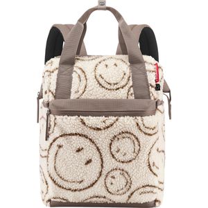Rucksack Reisenthel Allrounder R, 39 cm