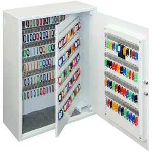 Produktbild für Schlüsselkasten Phoenix KS0034E Cygnus MKII