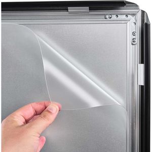 Produktbild für Kundenstopper Böttcher-AG SOLID-STOP, DIN A1