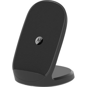 Produktbild für Ladestation Motorola TurboPower SJW202-EU