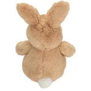 Produktbild für Kuscheltier Teddy-Hermann 939870