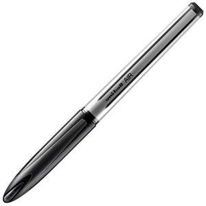 Produktbild für Tintenroller uni-ball AIR, 145899