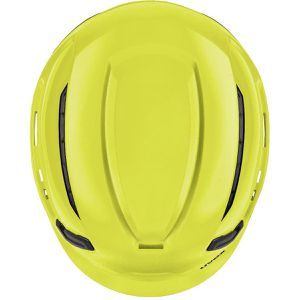 Produktbild für Schutzhelm Uvex pronamic Alpine, 9735130, EN 397, EN 12429