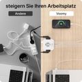 Produktbild in Größe 120