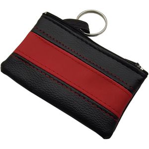 Schlüsseltasche Böttcher-AG 3105