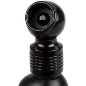 Produktbild für Reifendruckprüfer Heyner DTECH 564210, digital