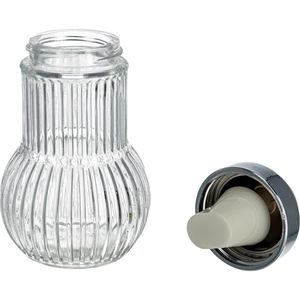 Produktbild für Zuckerstreuer Fackelmann Rubin 46907