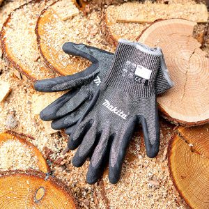 Produktbild für Schnittschutzhandschuhe Makita P-84735