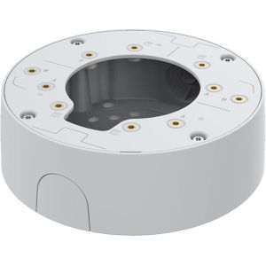 Anschlussdose Axis TP3603