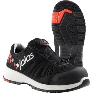 Produktbild für Sicherheitsschuhe Jalas Zenit EVO 7138, ESD, S3L
