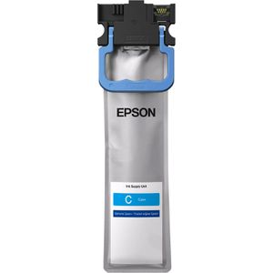 Tinte Epson T13L240 cyan XL