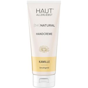 Handcreme