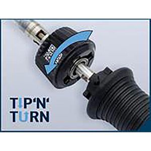 Produktbild für Lötkolben Ersa 0105CDJ, i-Tool MK2