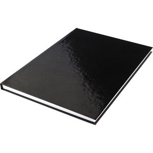 Produktbild für Skizzenbuch Kangaro 78-K-5564, A4 hoch