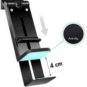 Produktbild für Handyhalterung LogiLink AA0169, für Tisch