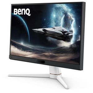 Produktbild für Monitor BenQ Mobiuz EX251, 24,5 Zoll