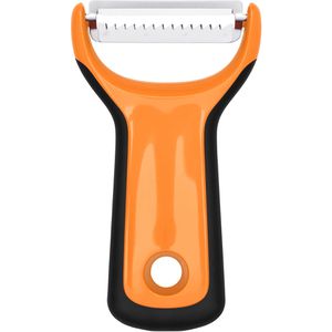 Produktbild für Sparschäler OXO Good Grips Y-Schäler Julienne