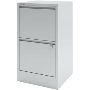 Produktbild für Hängeregisterschrank Bisley-Home HF2645