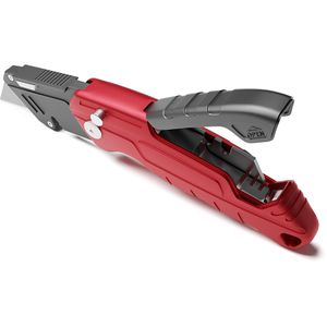 Produktbild für Cuttermesser Hansa HS-100.19, 41-1310.012