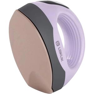 Produktbild für Transferpresse LOKLiK ImPress Mini 3, lavendel
