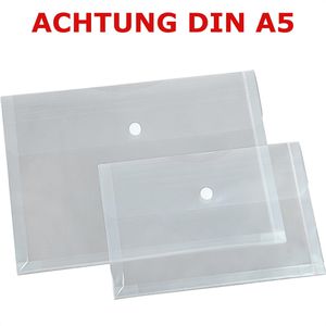 Produktbild für Dokumententasche Eichner 9219-00190 A5