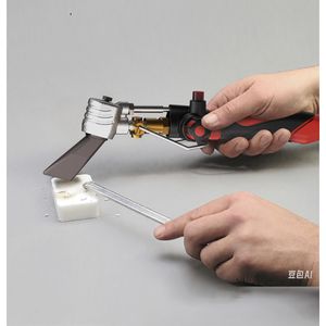 Produktbild für Lötkolben Rothenberger-Industrial 1500005265