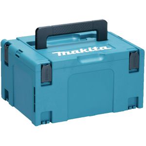 Produktbild für Bandschleifer Makita 9404J, Netzbetrieb
