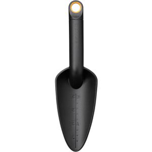 Blumenkelle Fiskars Solid 1071899, aus Kunststoff
