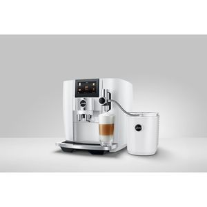 Produktbild für Milchkühler Jura Cool Control, 24262
