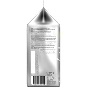 Produktbild für Kaffeekapseln Tassimo Milchkomposition