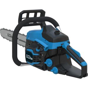 Produktbild für Kettensäge Güde KS 400-38, 95040, Benzin