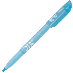 Textmarker Pilot Frixion Light Soft