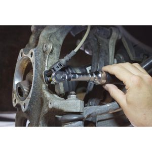 Produktbild für Drehmomentschlüssel Hazet 6106-1CT