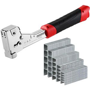 Hammertacker