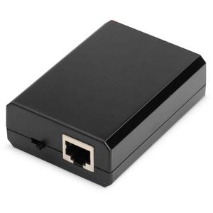 PoE-Splitter Digitus DN-95205