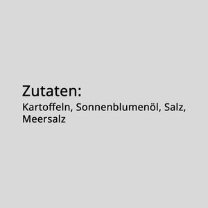 Produktbild für Chips Lorenz Naturals fein gesalzen, leicht