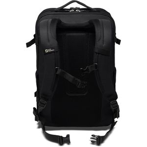 Produktbild für Rucksack Jack-Wolfskin Sierra, A64018, 50 cm