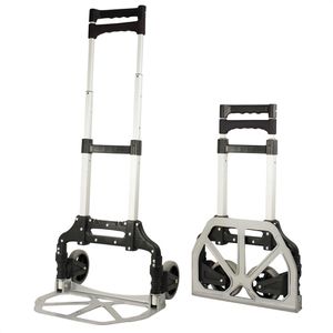 Sackkarre Pavo Paketroller 8055876, klappbar