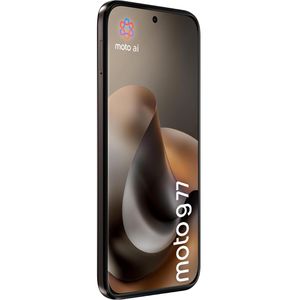 Produktbild für Smartphone Motorola Moto g77, 256GB