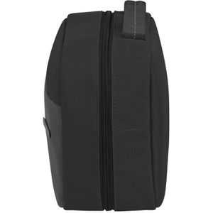 Produktbild für Kulturbeutel Samsonite Stackd Hanging Toilet Kit