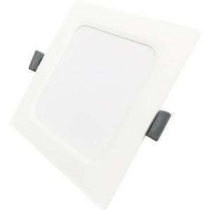 Produktbild für LED-Einbaustrahler Luxula LX300145, warm- bis kaltweiß